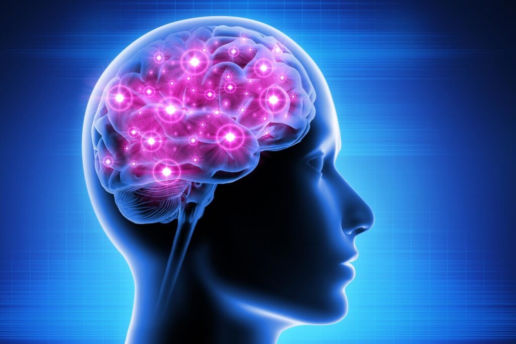 Brain Health