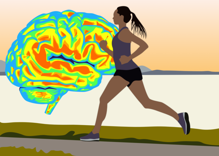 Things You Should Do for Your Brain Health Every Day