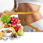 Weight Loss: Everything You Need to Know