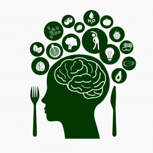  Brain Health
