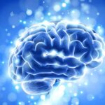 Tips for Brain