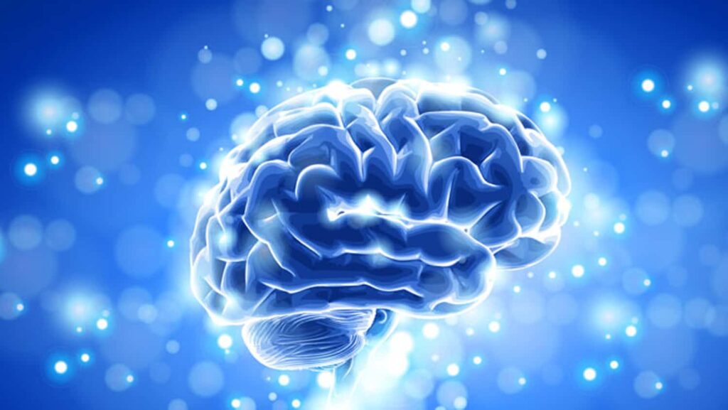 Tips for Brain