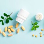 immune boosting vitamins