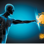 immune health