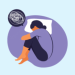 Sleep Disturbances