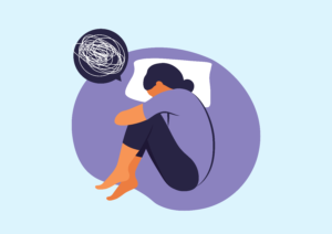 Sleep Disturbances