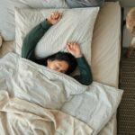 the power of sleep