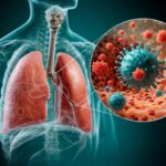 immune fight the viruses