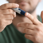 Testosterone Testing At Home