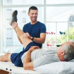 Keep Your Joints Healthy