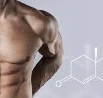 Testosterone Replacement Therapy
