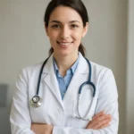 Dr. Amiah Rainey