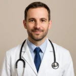 Dr. Eryn Ellison