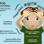 Brain Fog