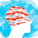 Mental Health Issue