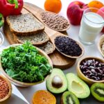 10 Best Foods for Joint Health