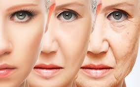 Bad Skincare Habits That Cause Premature Aging
