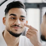 Skin Care Routines for Men