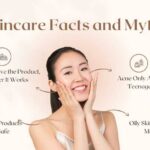 Common Skin Care Myths