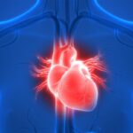 heart health