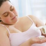 Joint Supplements