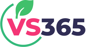 Vitamins & Supplements 365
