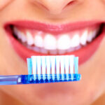 Prevent Tooth Decay Without Fluoride