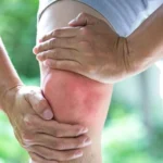 Relieve Joint Pain
