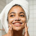 Skin Health: The Complete Guide to Caring for Your Skin