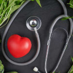 Strengthen Your Heart Naturally