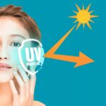 Sunscreen for Skin