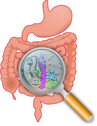 Autoimmune Disorders