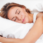 sleep health