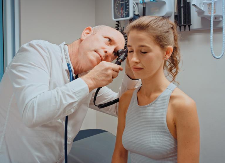 What Professionals Do and Why It’s Safer